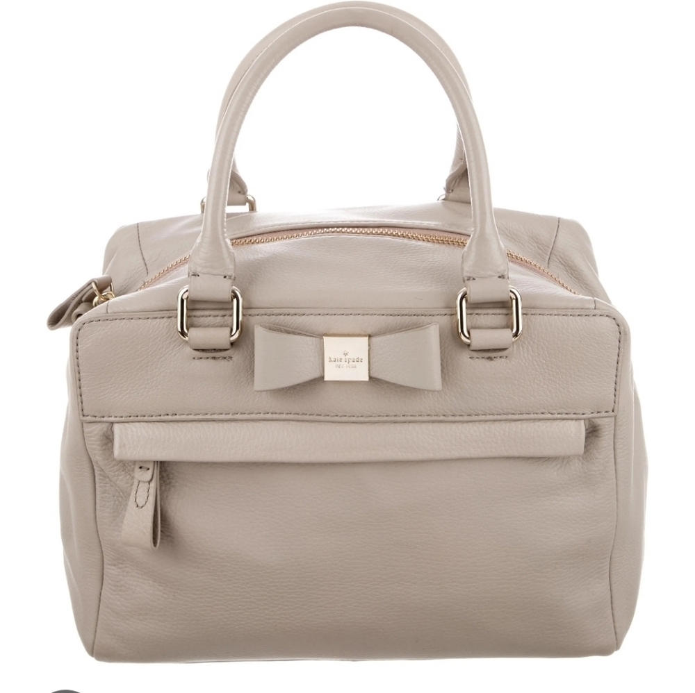 Kate Spade Renny Drive Ashton Bag